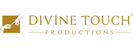 Divine Touch