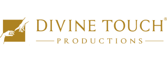 Divine Touch Productions